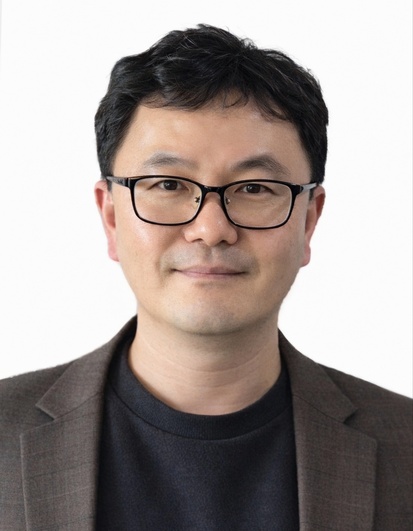 김용태 프로필 사진